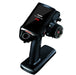Futaba 1004396-3 7PXR7-Channel 2.4GHz T-FHSS Radio System with R334SBSE Receiver