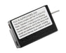 Futaba 1102246-3 R334SBS T-FHSS/SR/S.Bus2 4-Channel 2.4GHz Receiver