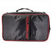 Futaba UBB1029 Soft Multi-Transmitter Bag
