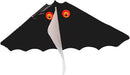 Gayla 111 42"x22" Baby Bat Delta Wing Kite