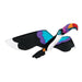Gayla 1319 63"x43" Toucan Bird 3D Nylon Kite