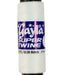 Gayla 200 White Super Twine 200 Ft Kite Twine