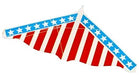 Gayla 363 48"x31" American Stunt Master Stunt Kite