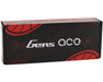 Gens ace Redline 58002S13D5  5800mAh 7.6V 130C Hard Case LiPo with 5mm Bullets