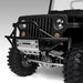 Gmade 30007 Skid Plate for GS01 Front Tube Bumper