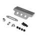 Gmade 30007 Skid Plate for GS01 Front Tube Bumper