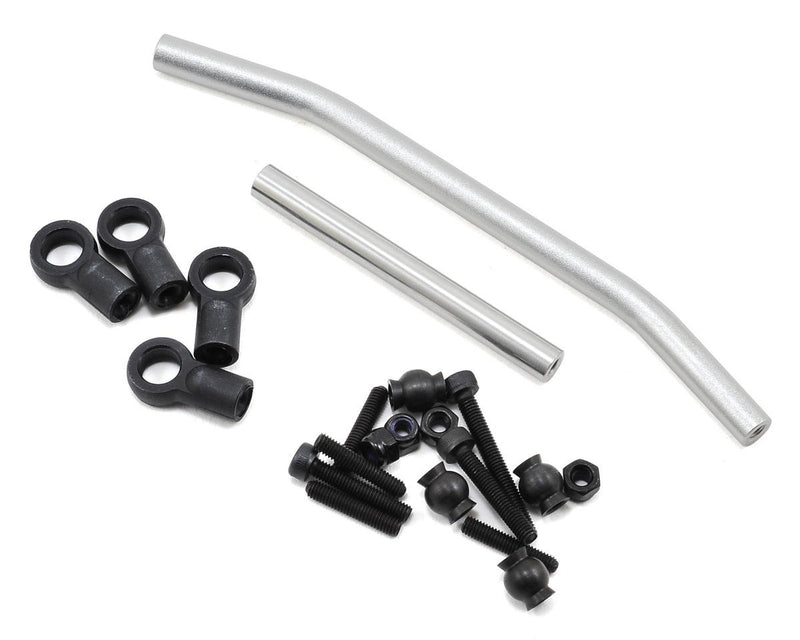 GMade 30054 LED Light Kit for Sawback 