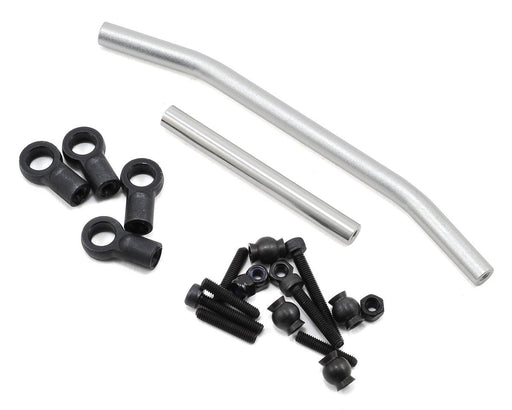 GMade 30054 LED Light Kit for Sawback 