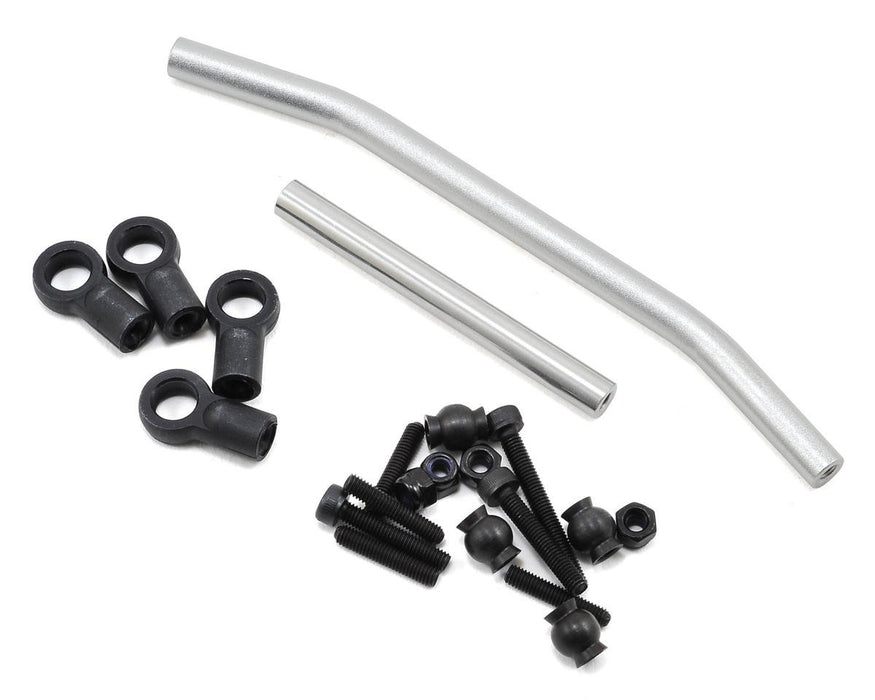 GMade 30054 LED Light Kit for Sawback 