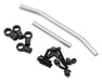 GMade 30054 LED Light Kit for Sawback 