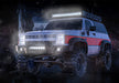 Gmade 30169 Roof Rack 6V LED Light Kit for Buffalo GS02F