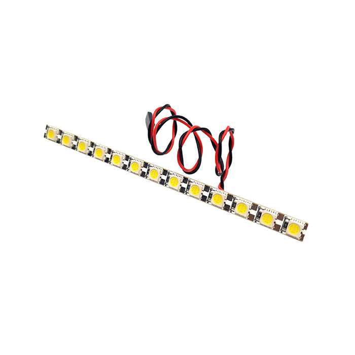 Gmade 30169 Roof Rack 6V LED Light Kit for Buffalo GS02F