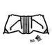 GMade 40044 Rollbar Set for Sawback