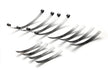 Gmade 52309 Leaf Spring Kit for GS01