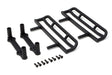 Gmade 52415 Rock Sliders for GS01 Chassis