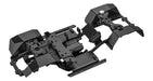 GMade 57006 1/10 GS02F Buffalo TS Scale Crawler Kit