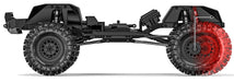 GMade 57006 1/10 GS02F Buffalo TS Scale Crawler Kit
