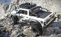 GMade 57010 1/10 Scale Komodo Double Cab TS 4x4 GS02F Off-Road Crawler Aventure Vehicle Kit