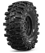 GMade 57010 1/10 Scale Komodo Double Cab TS 4x4 GS02F Off-Road Crawler Aventure Vehicle Kit