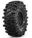 GMade 57010 1/10 Scale Komodo Double Cab TS 4x4 GS02F Off-Road Crawler Aventure Vehicle Kit