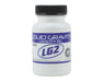Gravity RC LG2 Liquid Gravity Tire Additive