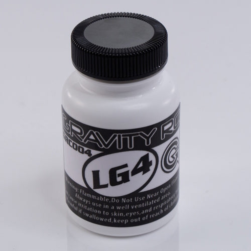 Gravity RC LG4 Liquid Gravity Tire Additive