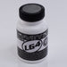 Gravity RC LG4 Liquid Gravity Tire Additive