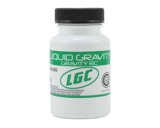 Gravity RC LGC Liquid Gravity Tire Additive