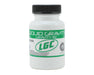 Gravity RC LGC Liquid Gravity Tire Additive