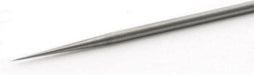 Grex A021030 Replacement Fluid Needle (XB, XG, XS, TG, TS)