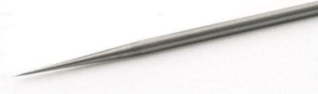 Grex A021030 Replacement Fluid Needle (XB, XG, XS, TG, TS)
