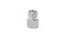 Grex AD11 1/8" Female to 1/4" Male