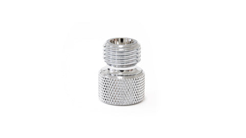 Grex AD11 1/8" Female to 1/4" Male