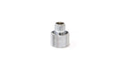 Grex AD12 1/8" Male to 1/4" Female