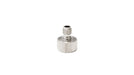 Grex AD14 Grex Airbrush to Badger Hose Adapter