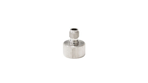 Grex AD14 Grex Airbrush to Badger Hose Adapter