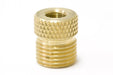 Grex AD16 Badger Airbrush to Grex Hose Adapter