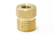 Grex AD16 Badger Airbrush to Grex Hose Adapter