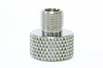 Grex AD28 Grex Airbrush to Paasche Hose Adapter