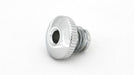 Grex AD31 Grex Side Feed to Iwata or Testors Side Feed Adapter