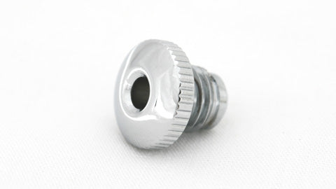Grex AD31 Grex Side Feed to Iwata or Testors Side Feed Adapter