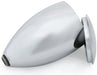 Grex CP50-1 50mL Top Cup (XA, TG, XGi)