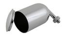 Grex CP50-2 50mL Side Cup (XS, XT, TS, XSi)