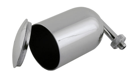 Grex CP50-2 50mL Side Cup (XS, XT, TS, XSi)