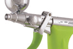 Grex GCK02 Tritium TS3 Airbrush Combo Kit