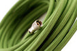 Grex GCK02 Tritium TS3 Airbrush Combo Kit