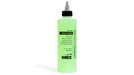 Grex GXCL-08 Ready to Use Airbrush Cleaner