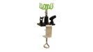 Grex HD1 Airbrush Holder