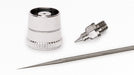 Grex TK-2 0.2mm Nozzle Kit