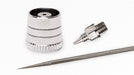 Grex TK-5 0.5mm Nozzle Kit